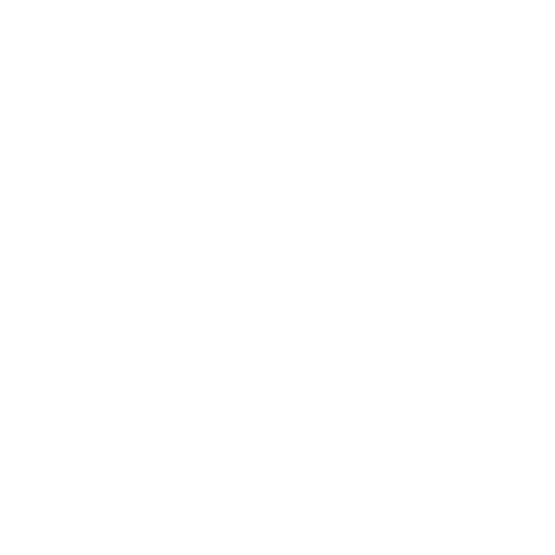 France Carte Grise